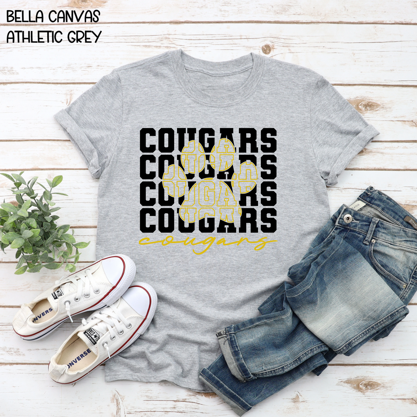 Westridge Middle School *chooose your graphic