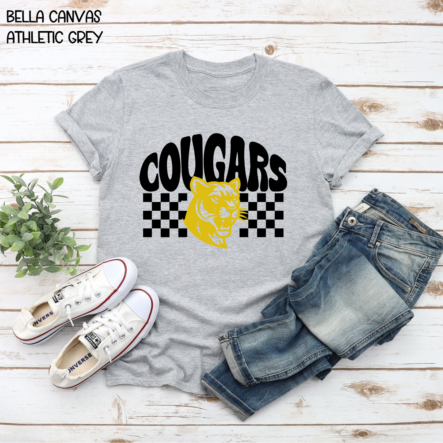 Westridge Middle School *chooose your graphic
