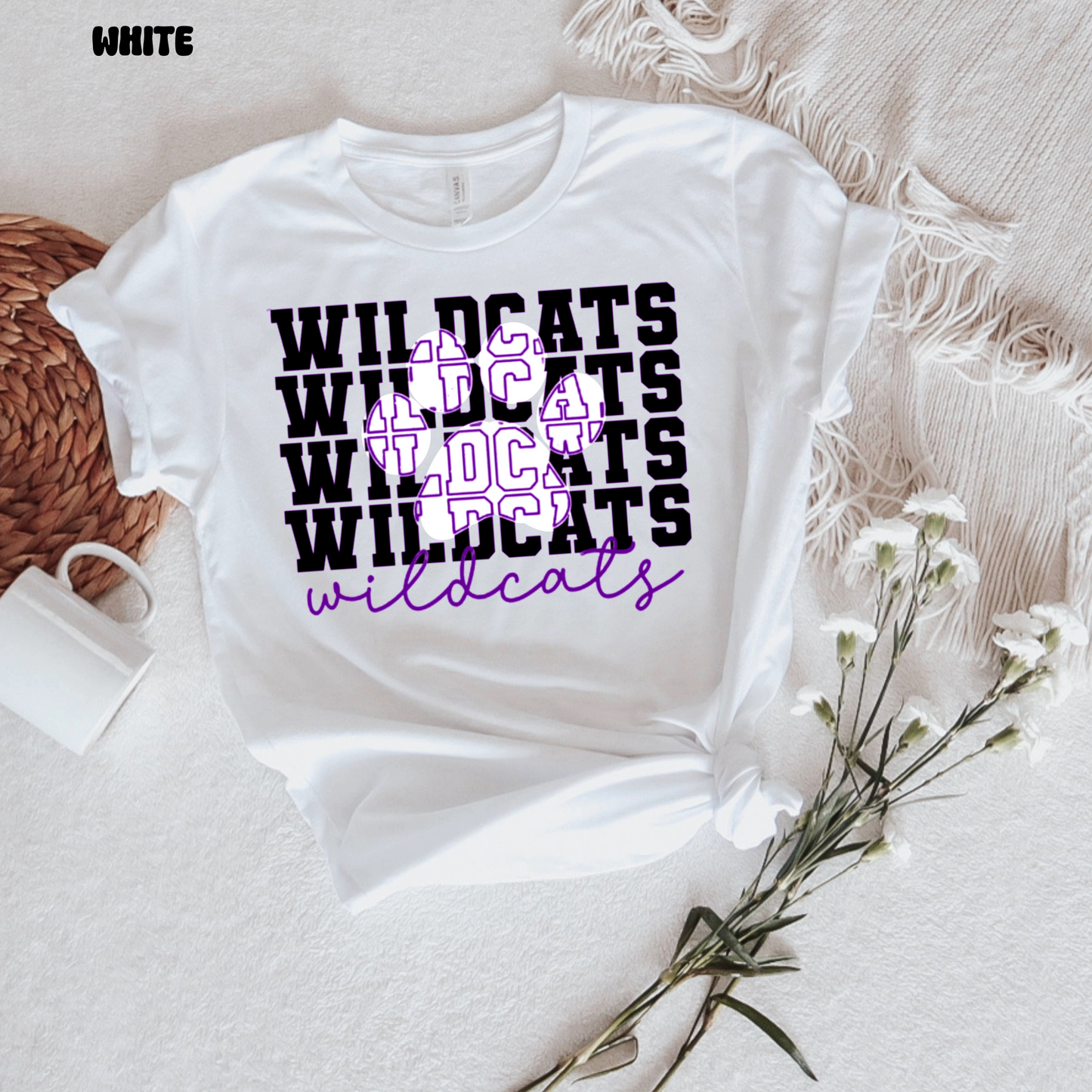 Wildcats