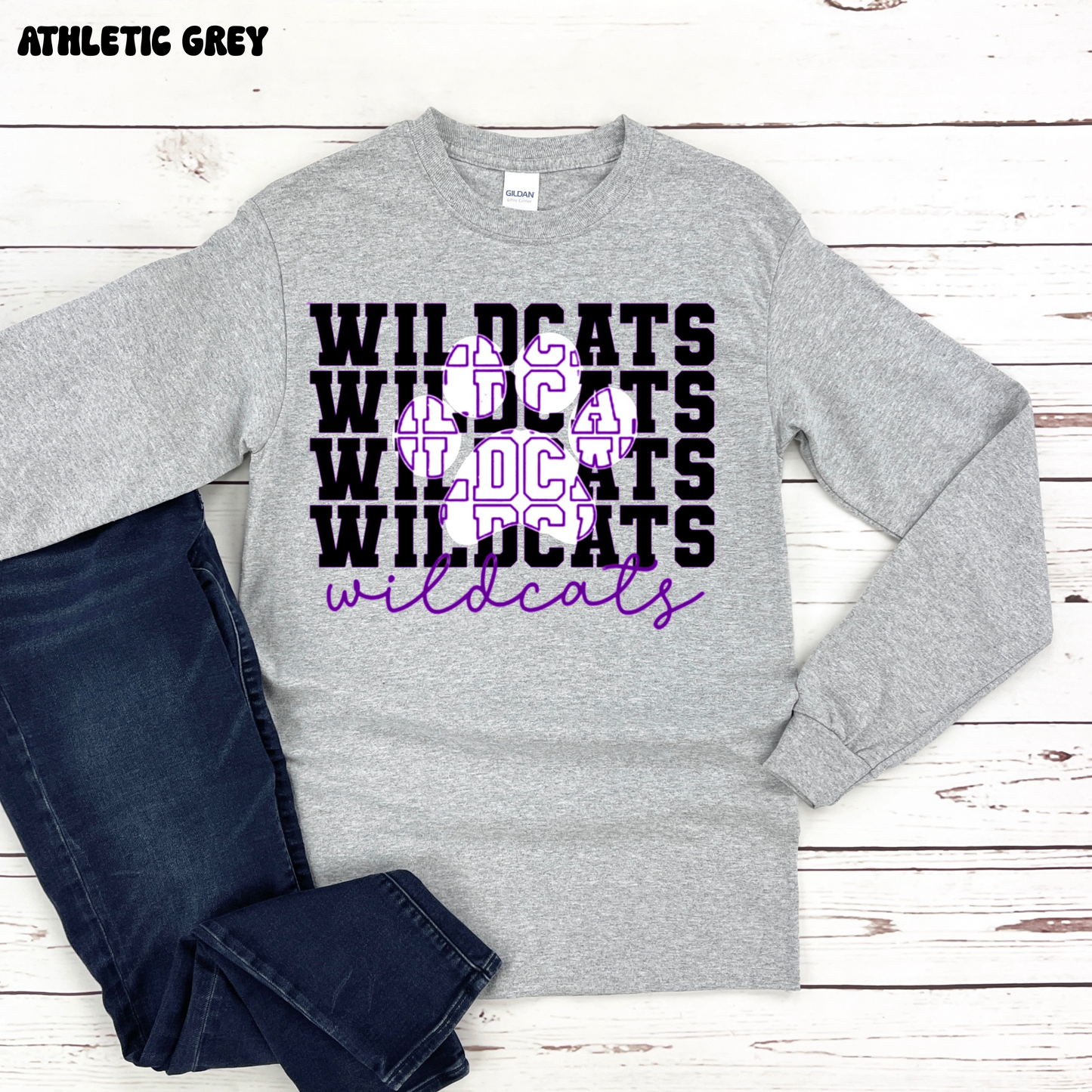 Wildcats