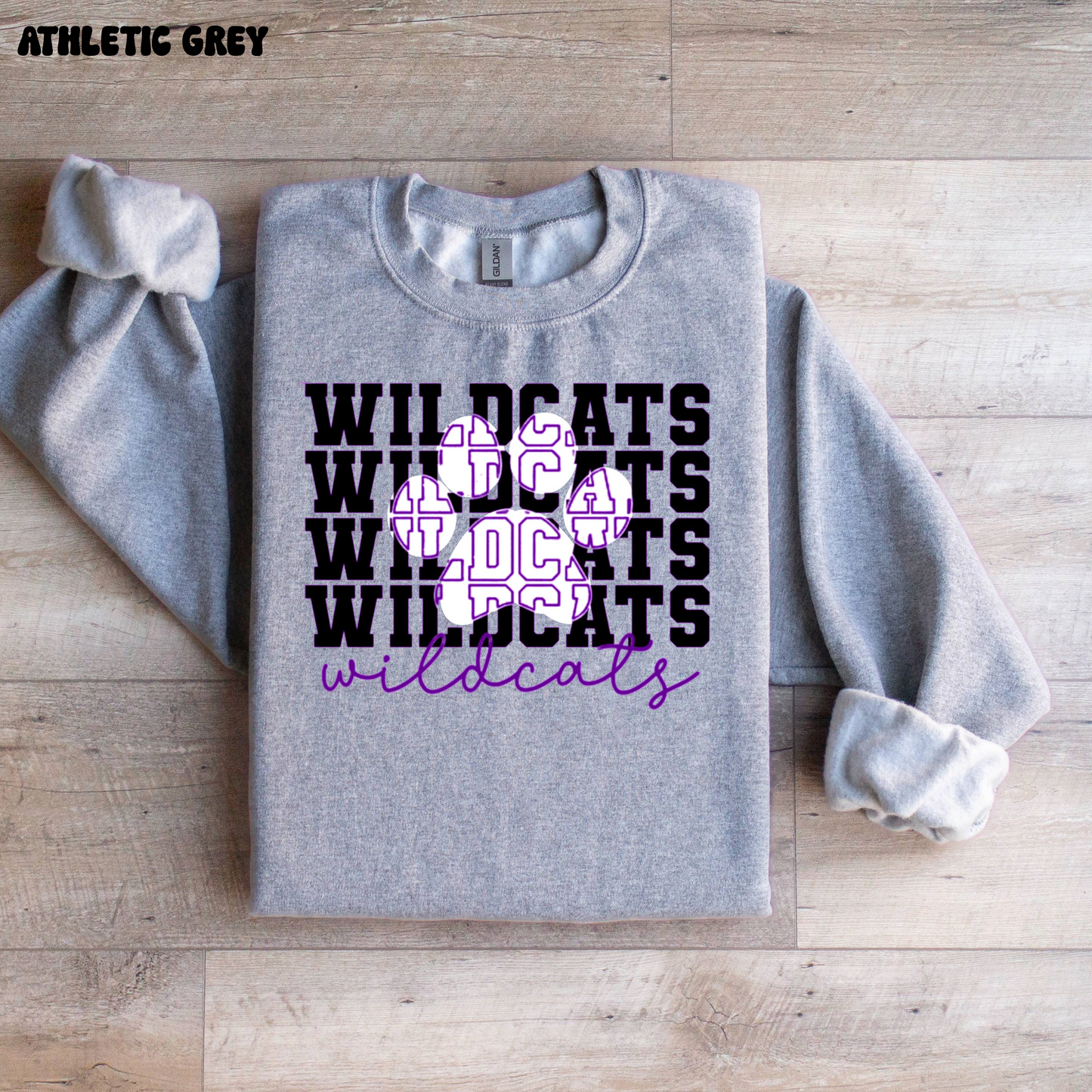 Wildcats