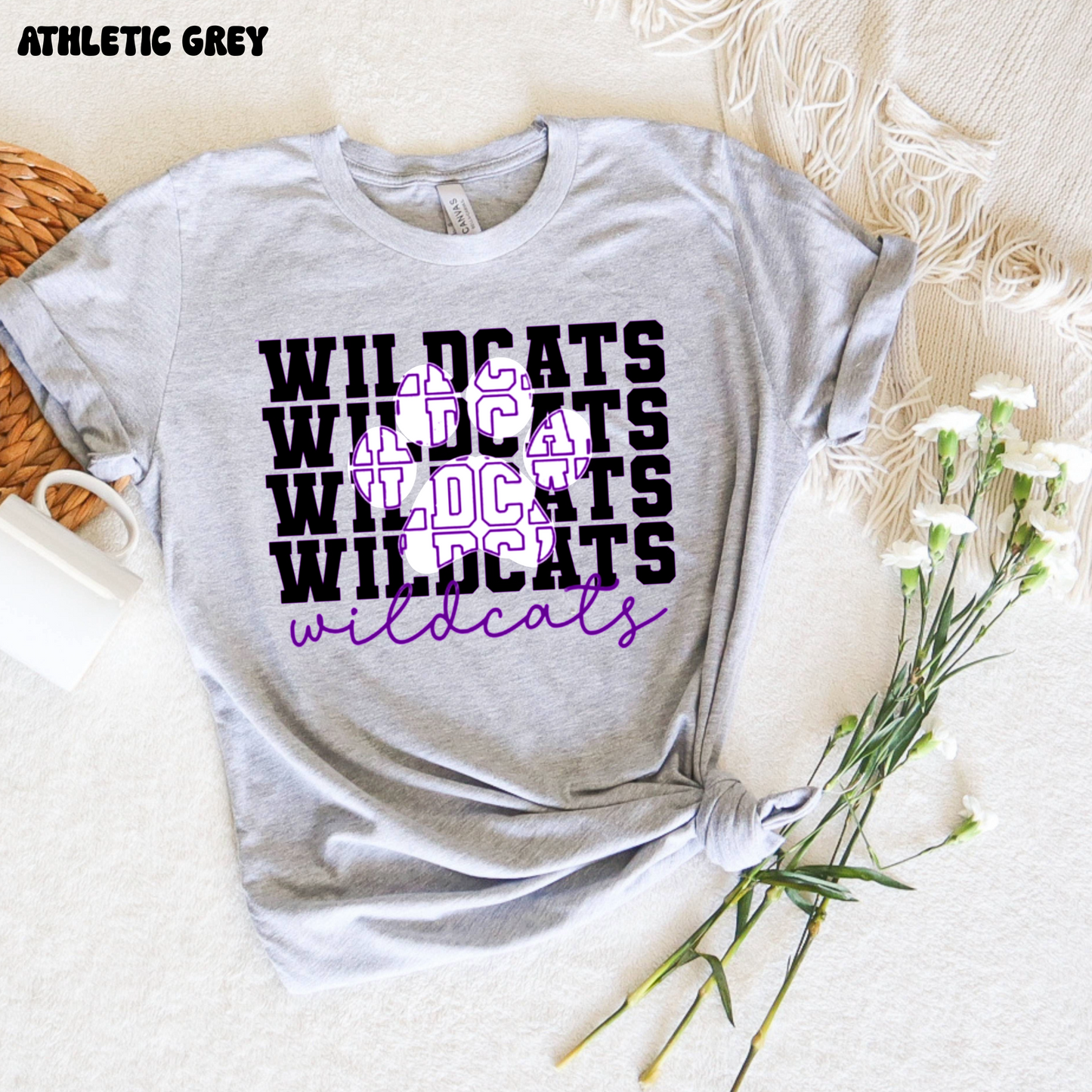 Wildcats