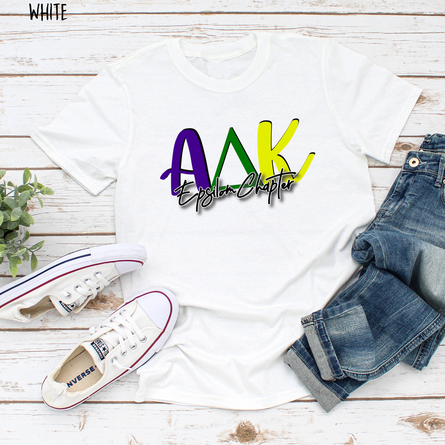 ADK