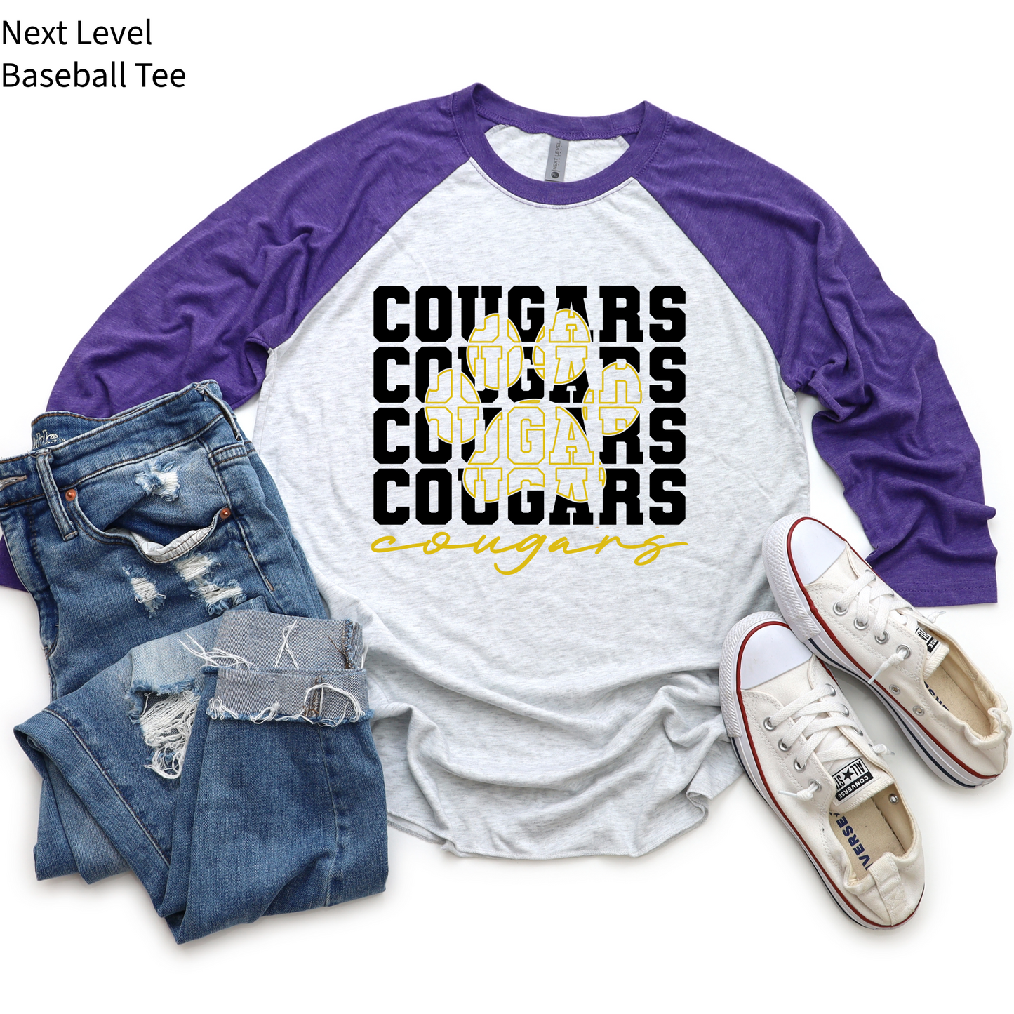 Westridge Middle School *chooose your graphic