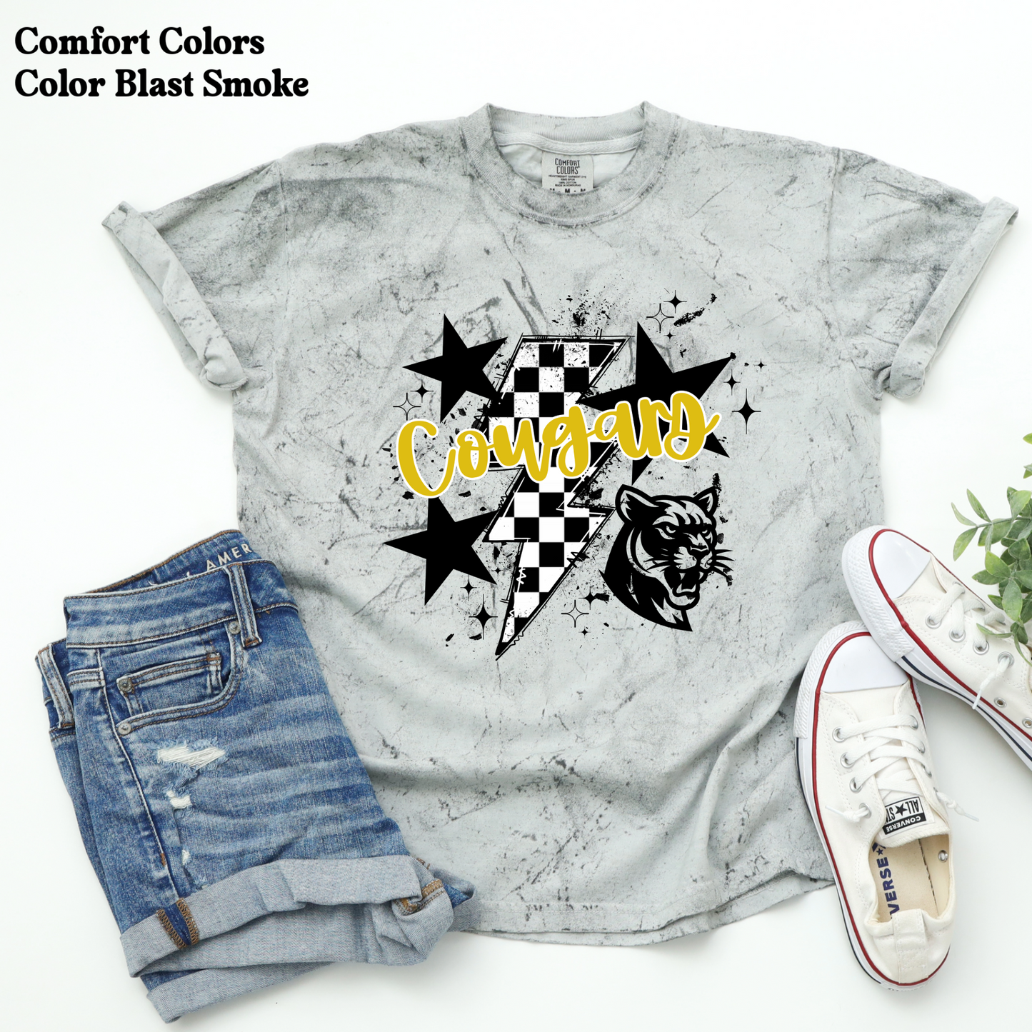 Westridge Middle School *chooose your graphic
