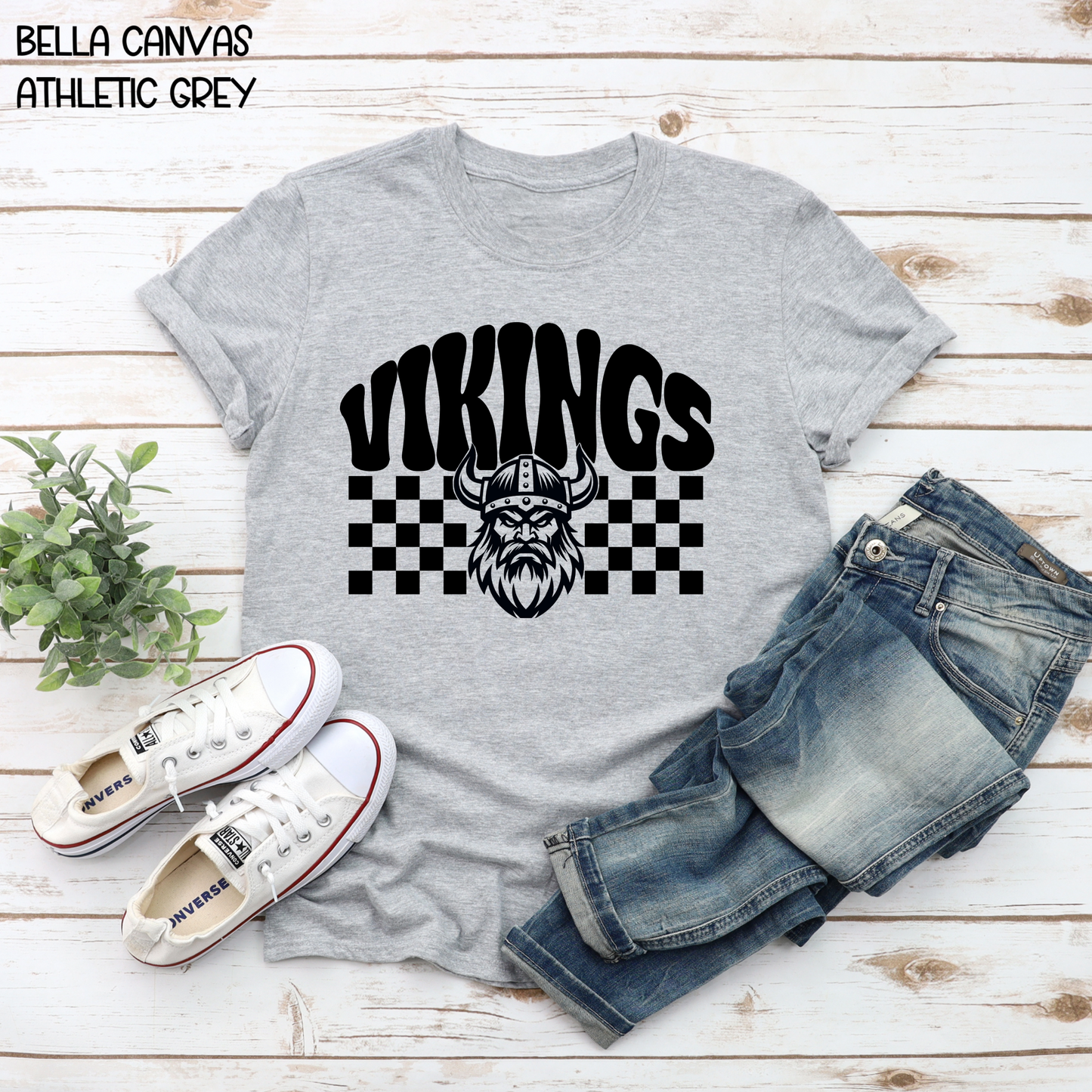 Northwest Vikings