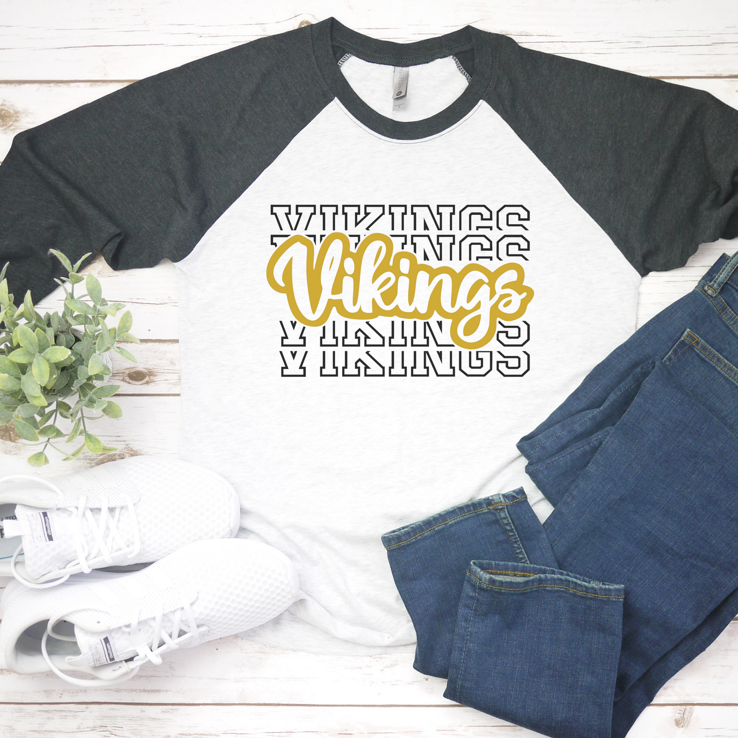 Northwest Vikings