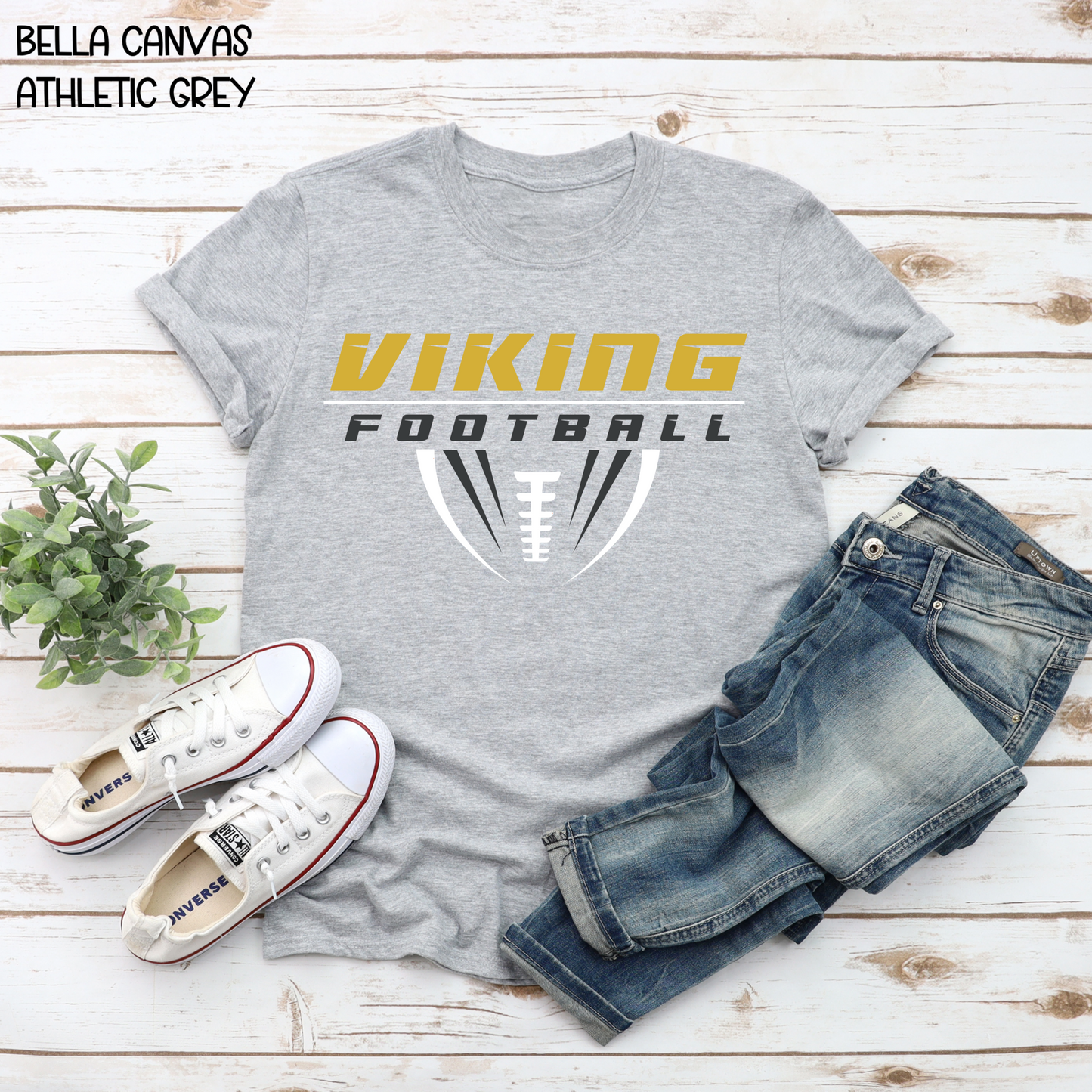 vikings
