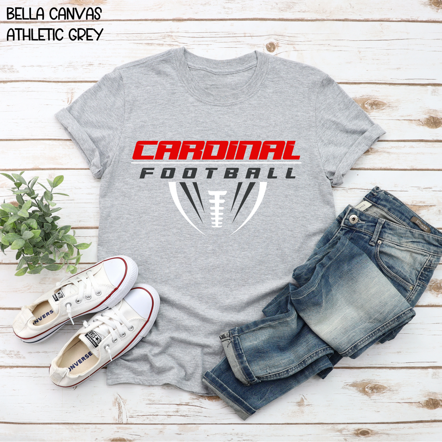 cardinals