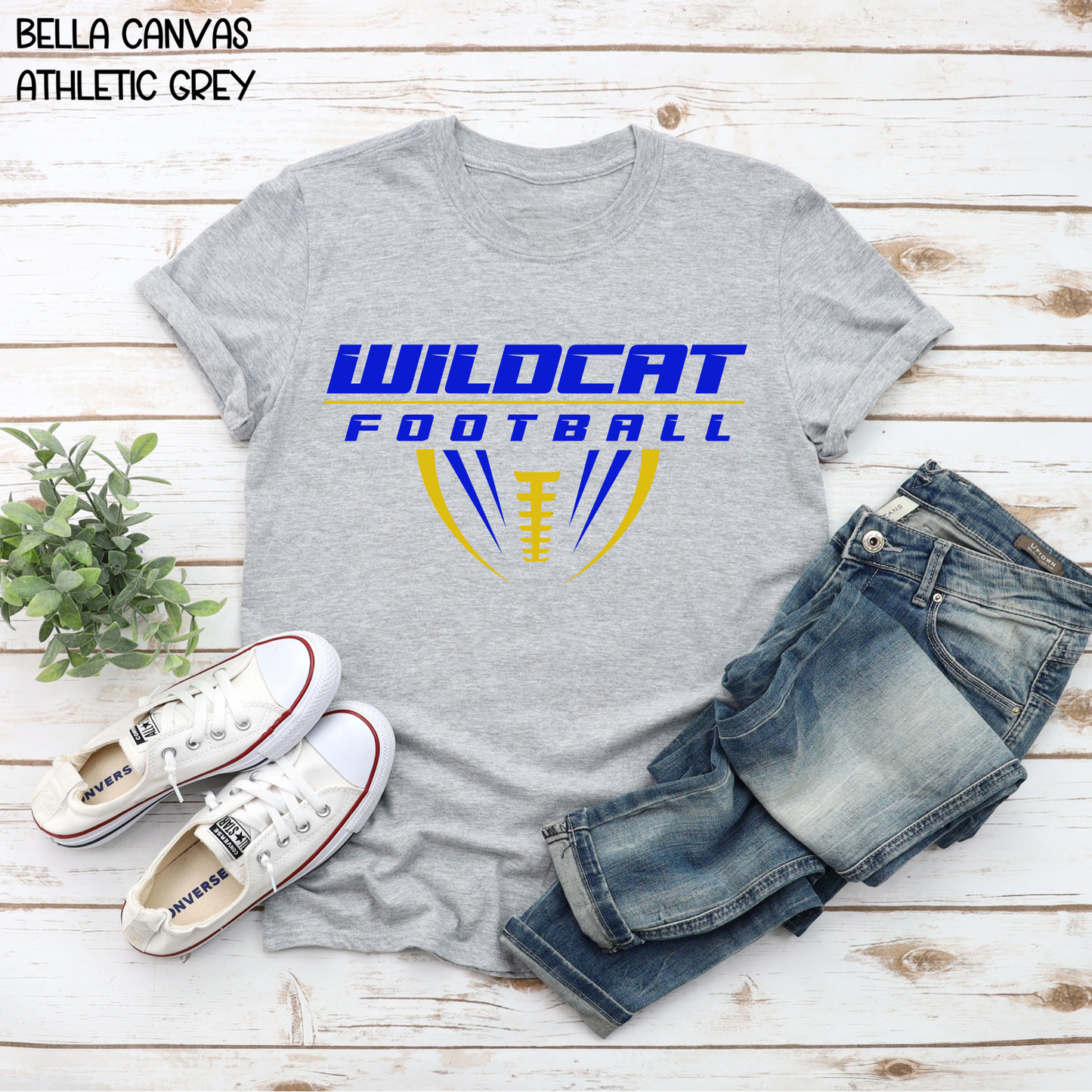 wildcats