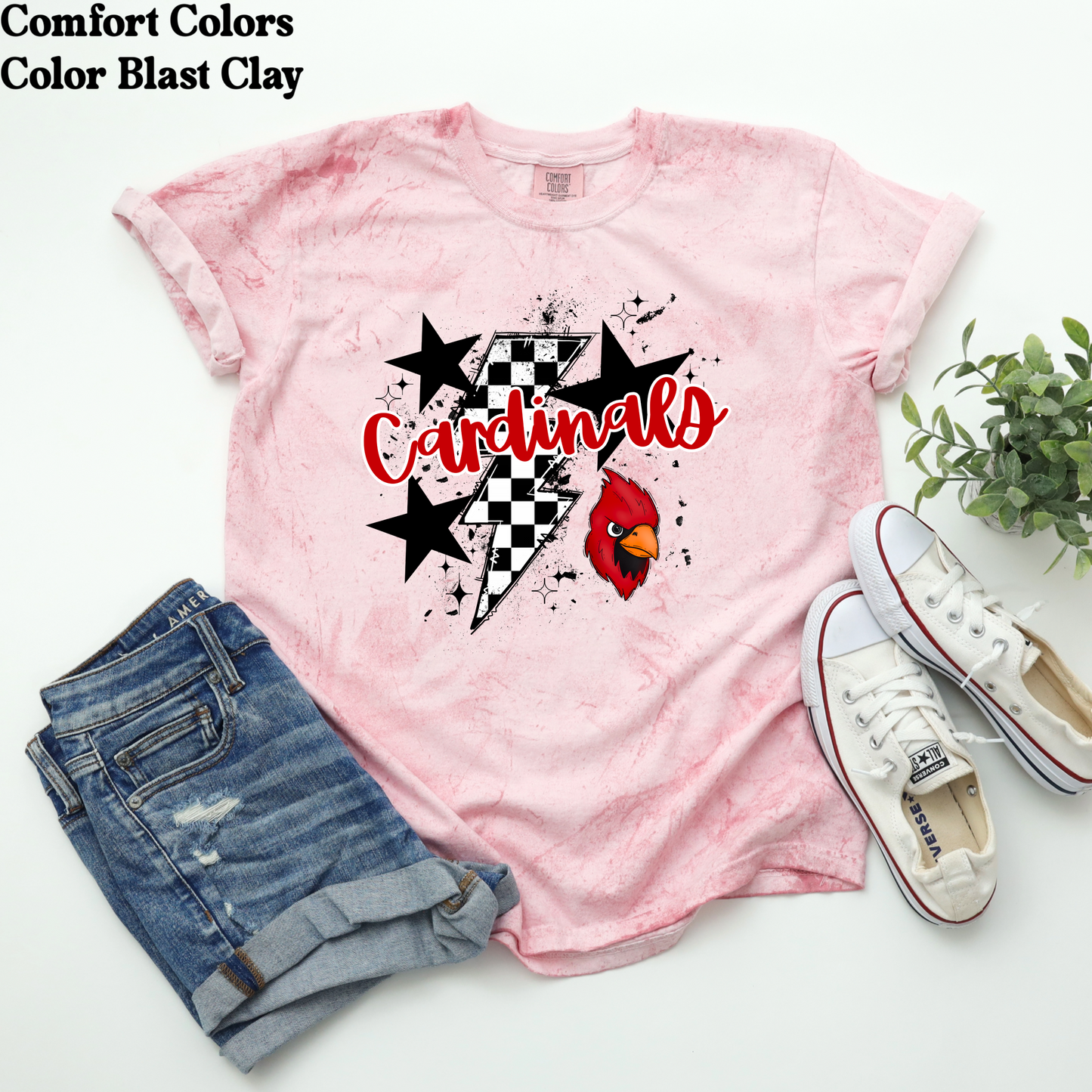 Doniphan-Trumbull *choose your graphic