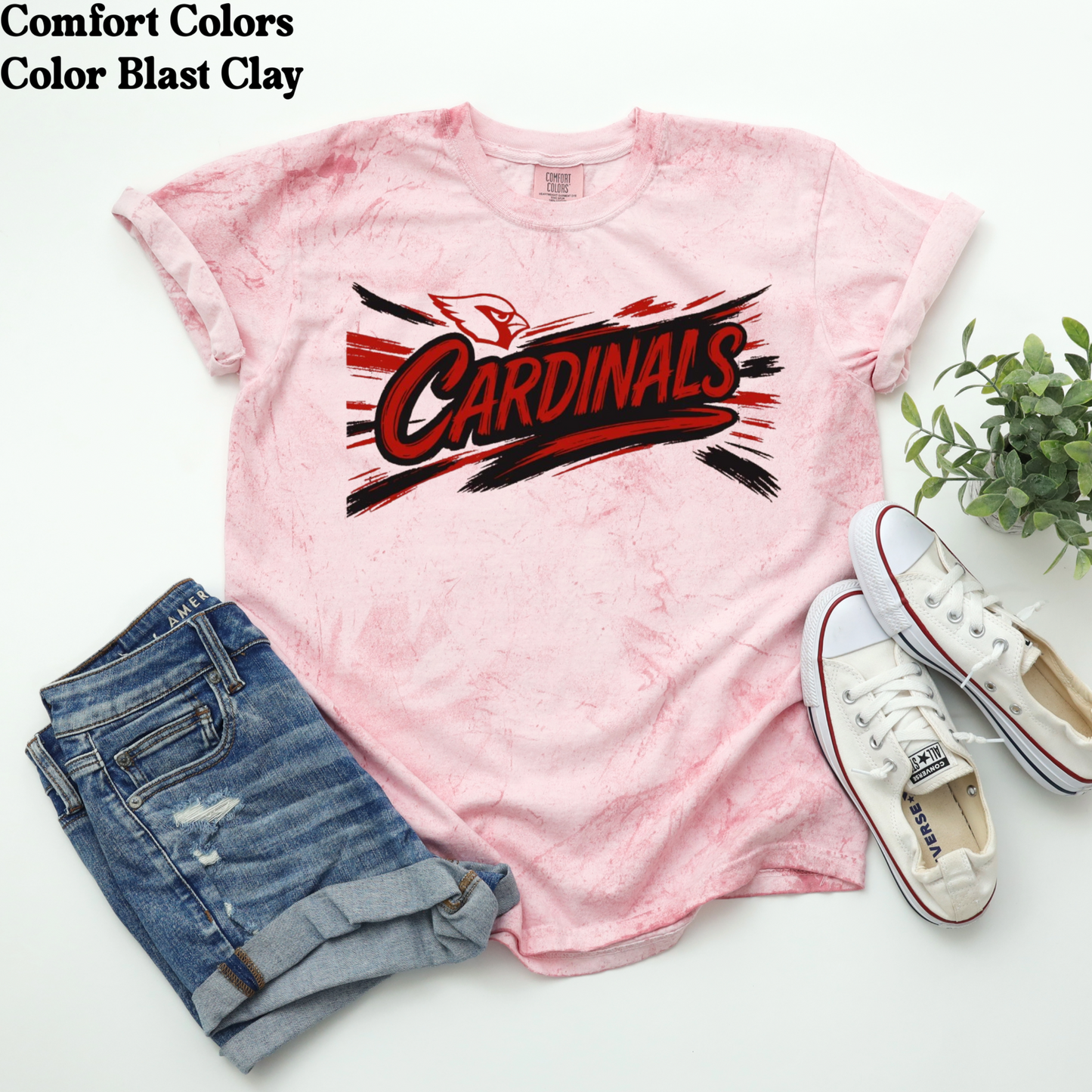 Doniphan-Trumbull *choose your graphic
