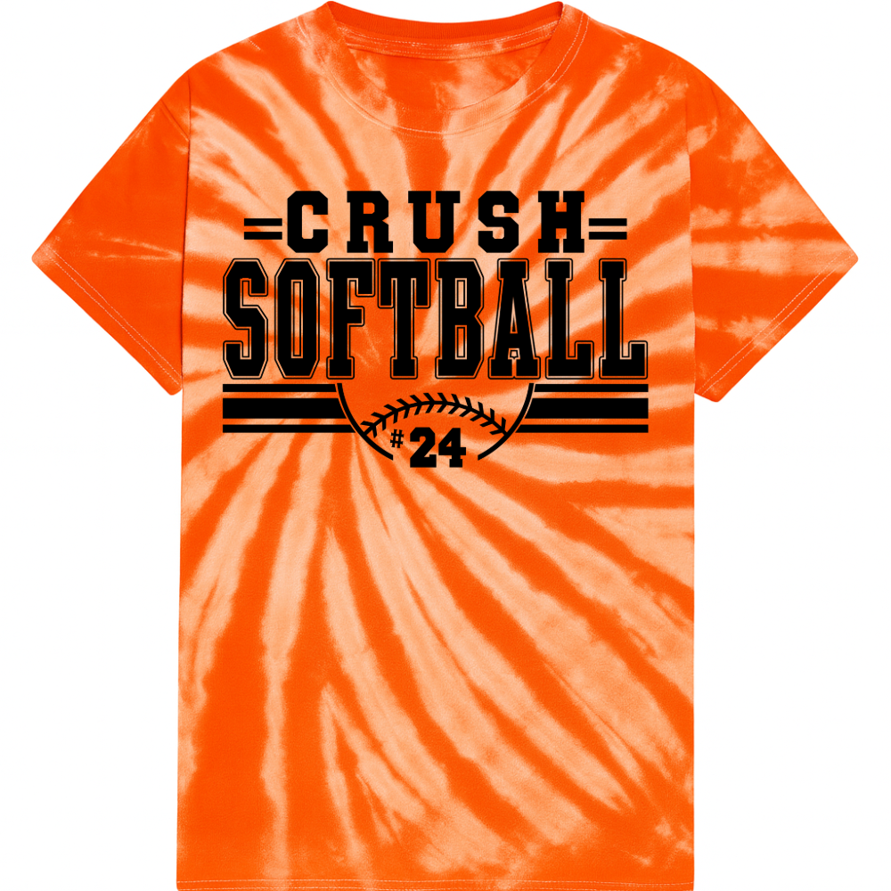Hastings Crush
