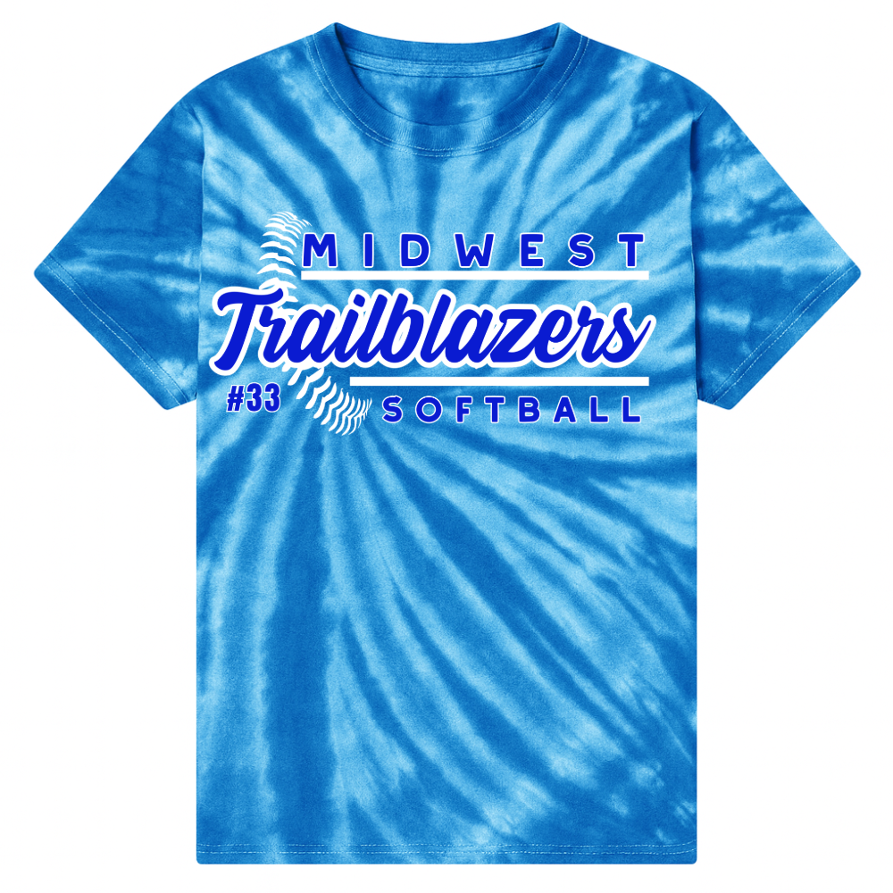 Midwest Trailblazers