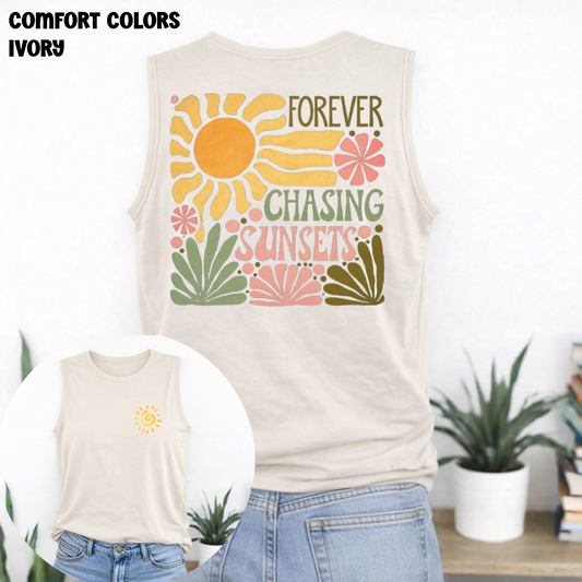Sunshine *select your graphic