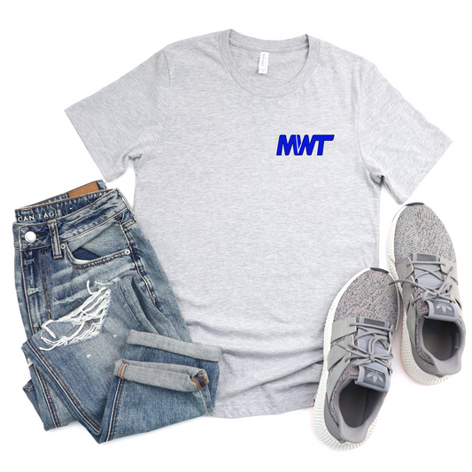 MWT