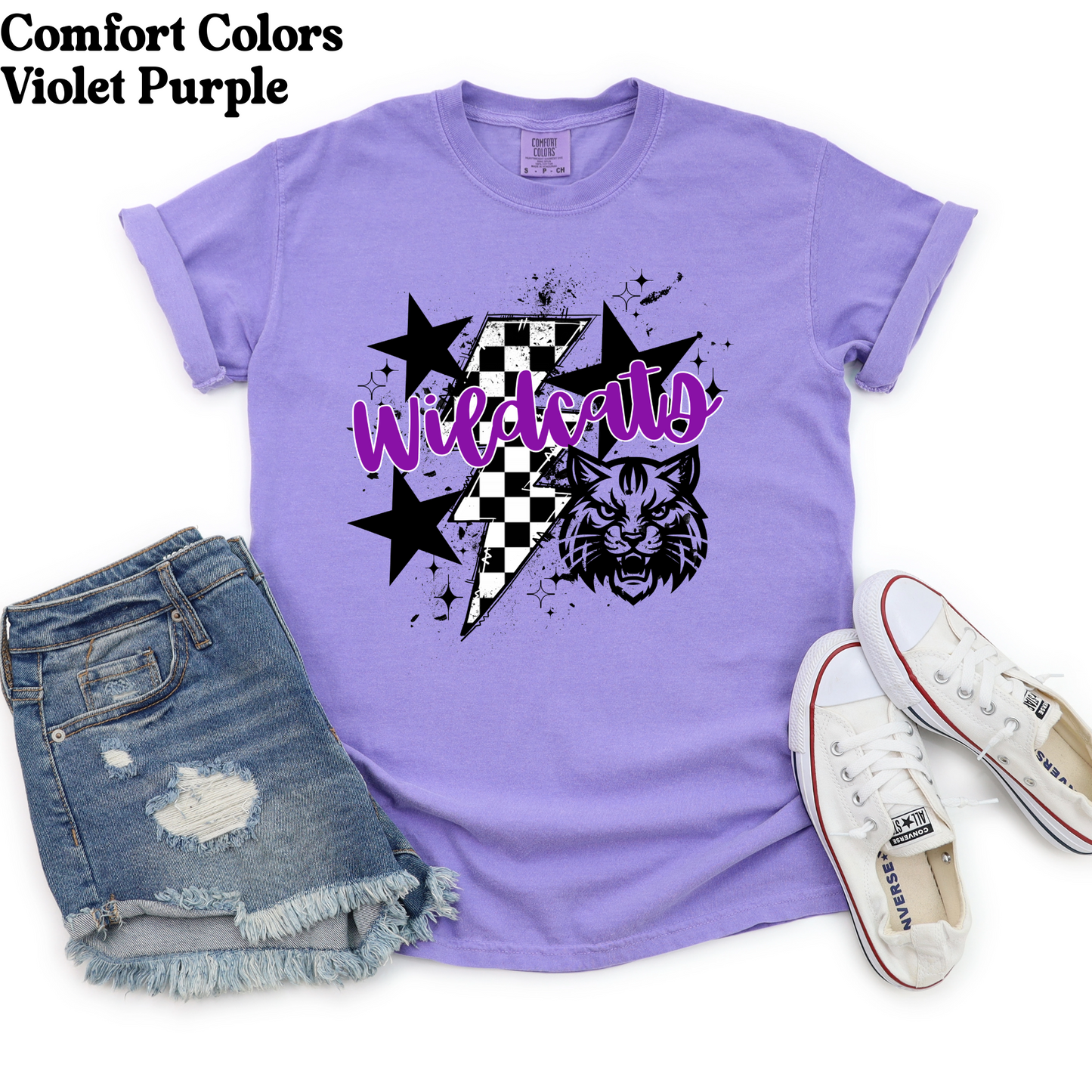 Engleman Elementary *choose your graphic