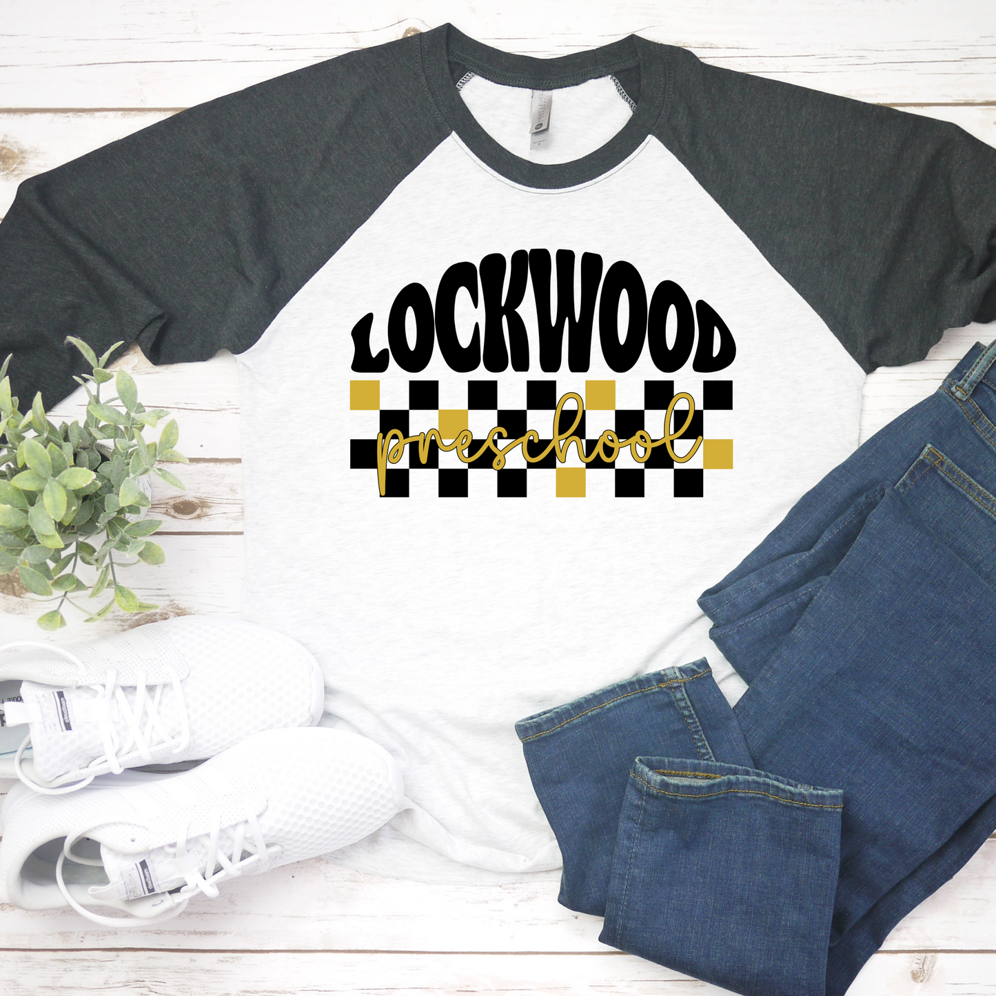 Lockwood Preschool