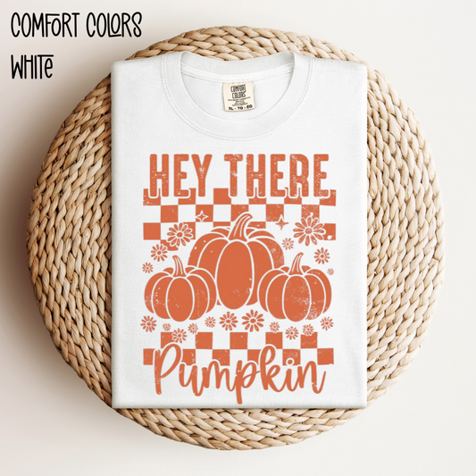 Fall Graphics
