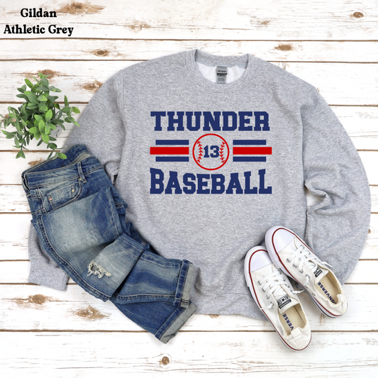 Hastings Thunder - graphic 2
