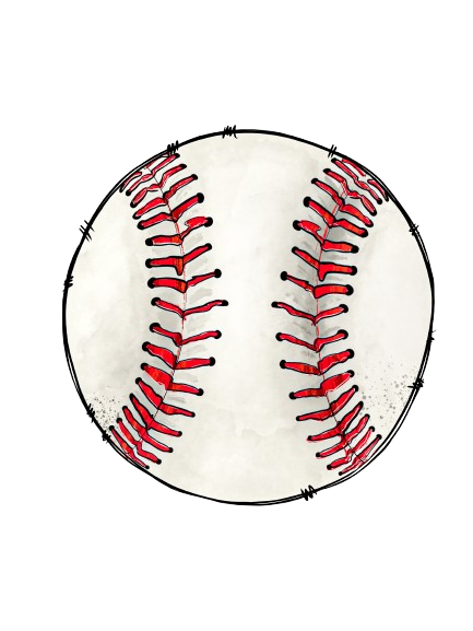 Surrounding Area Baseball