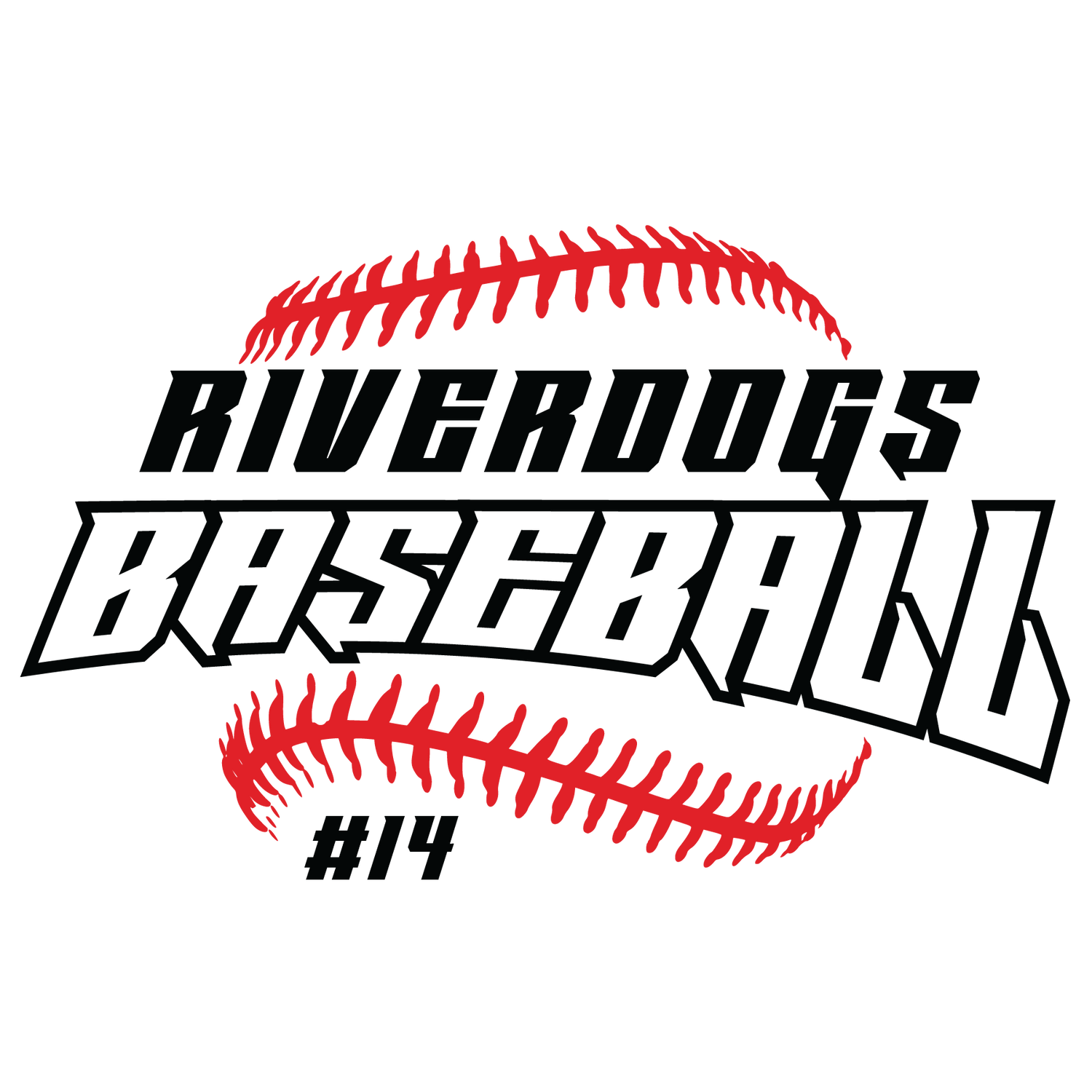 Riverdogs