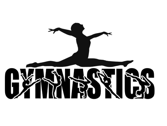 Gymnastics