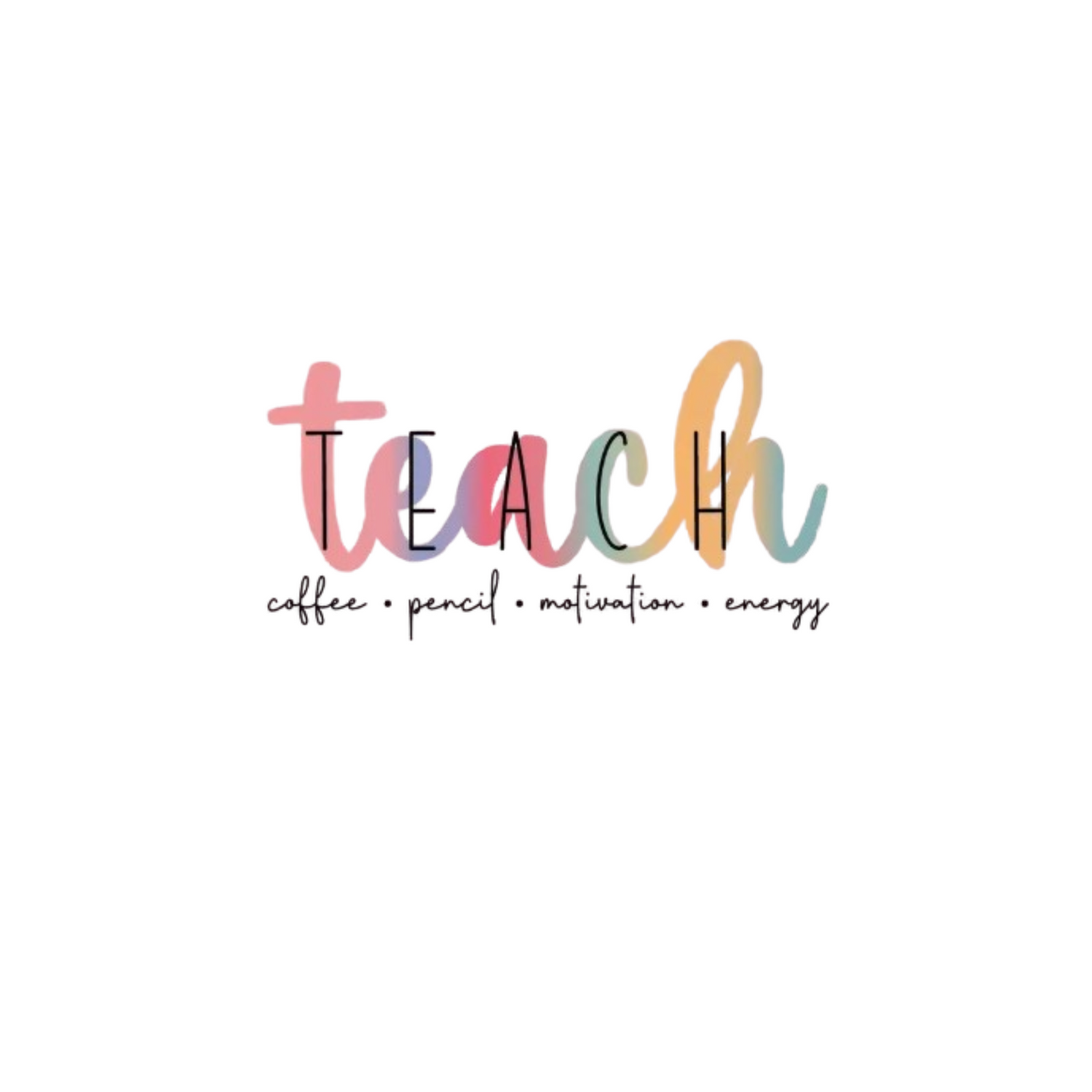 Education