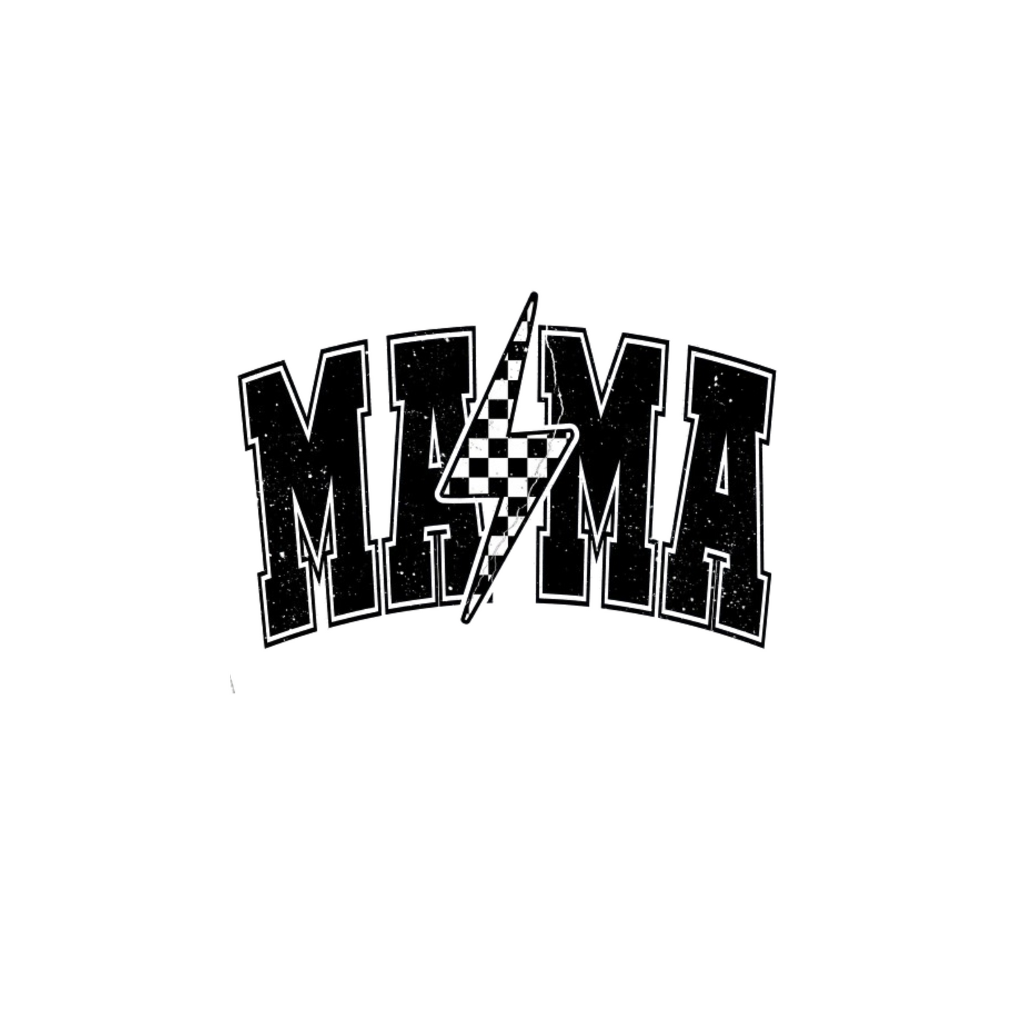Mama