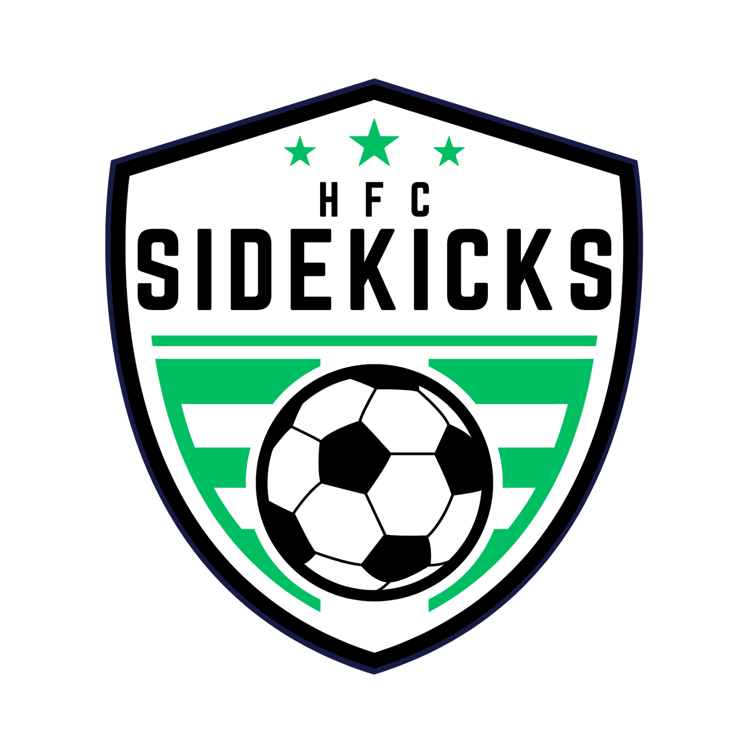 HFC Sidekicks