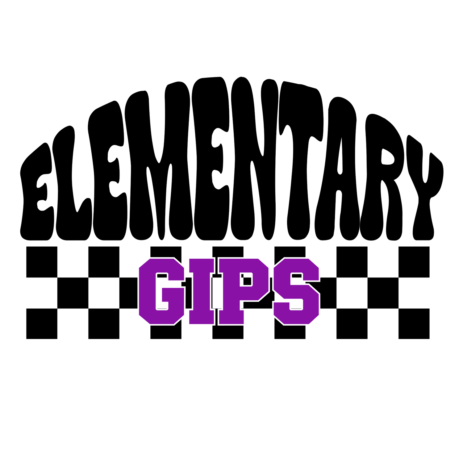 GIPS Elementaries