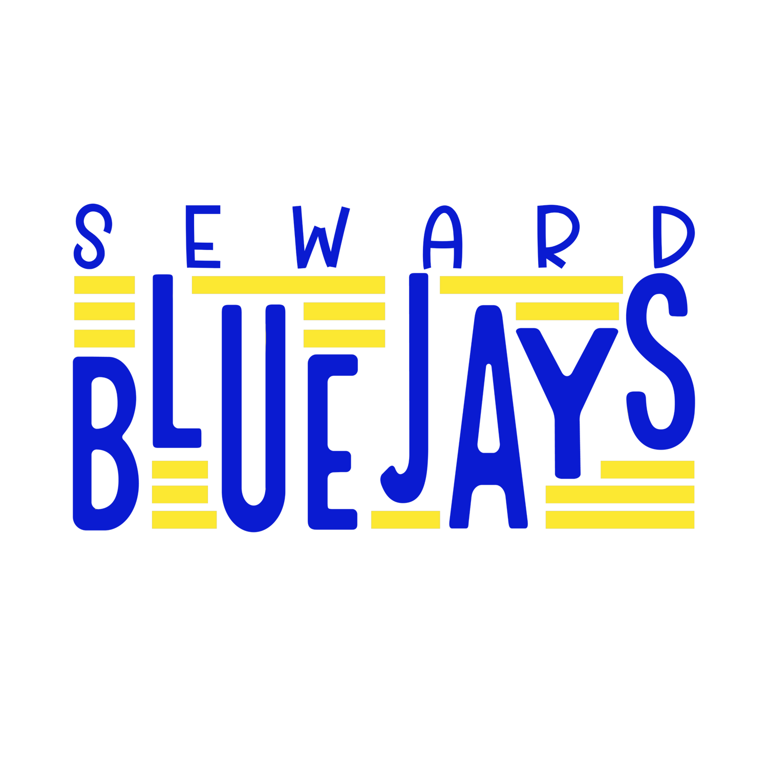 Seward