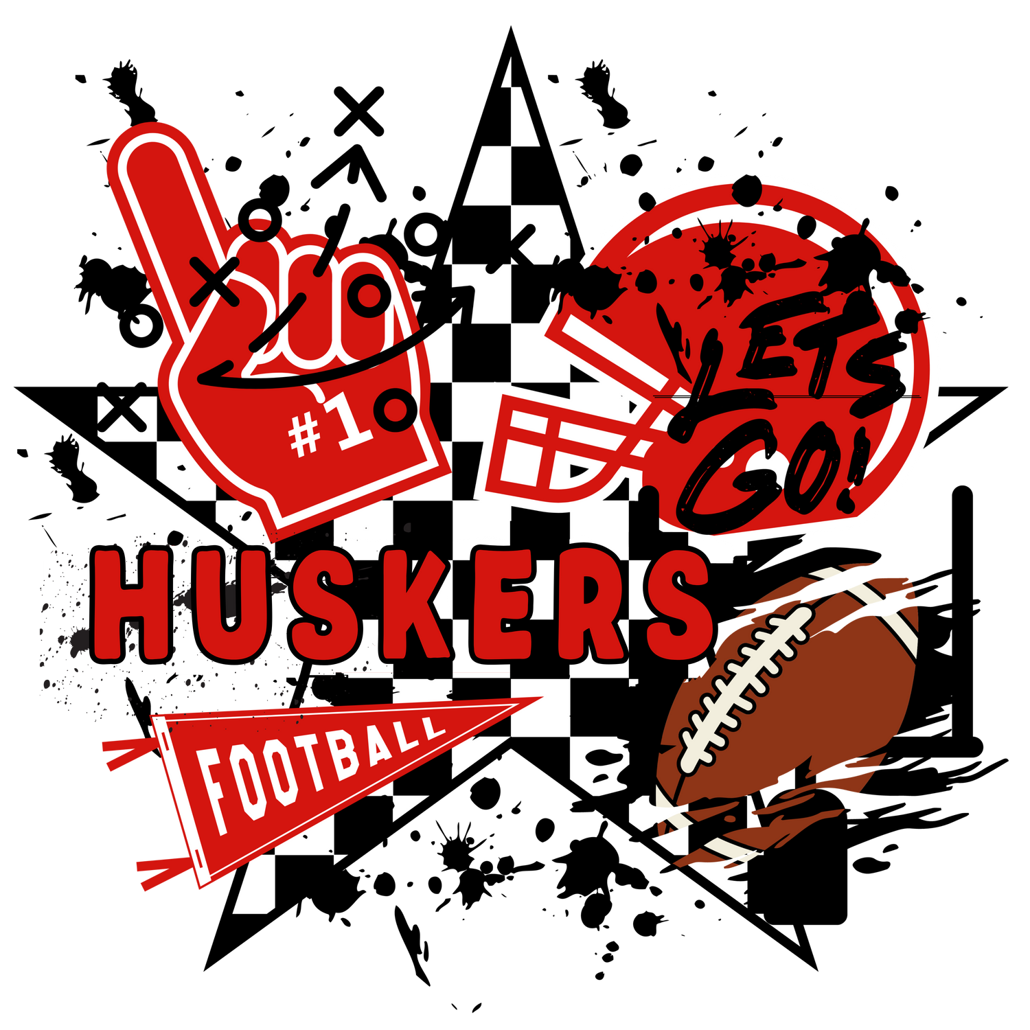 Nebraska