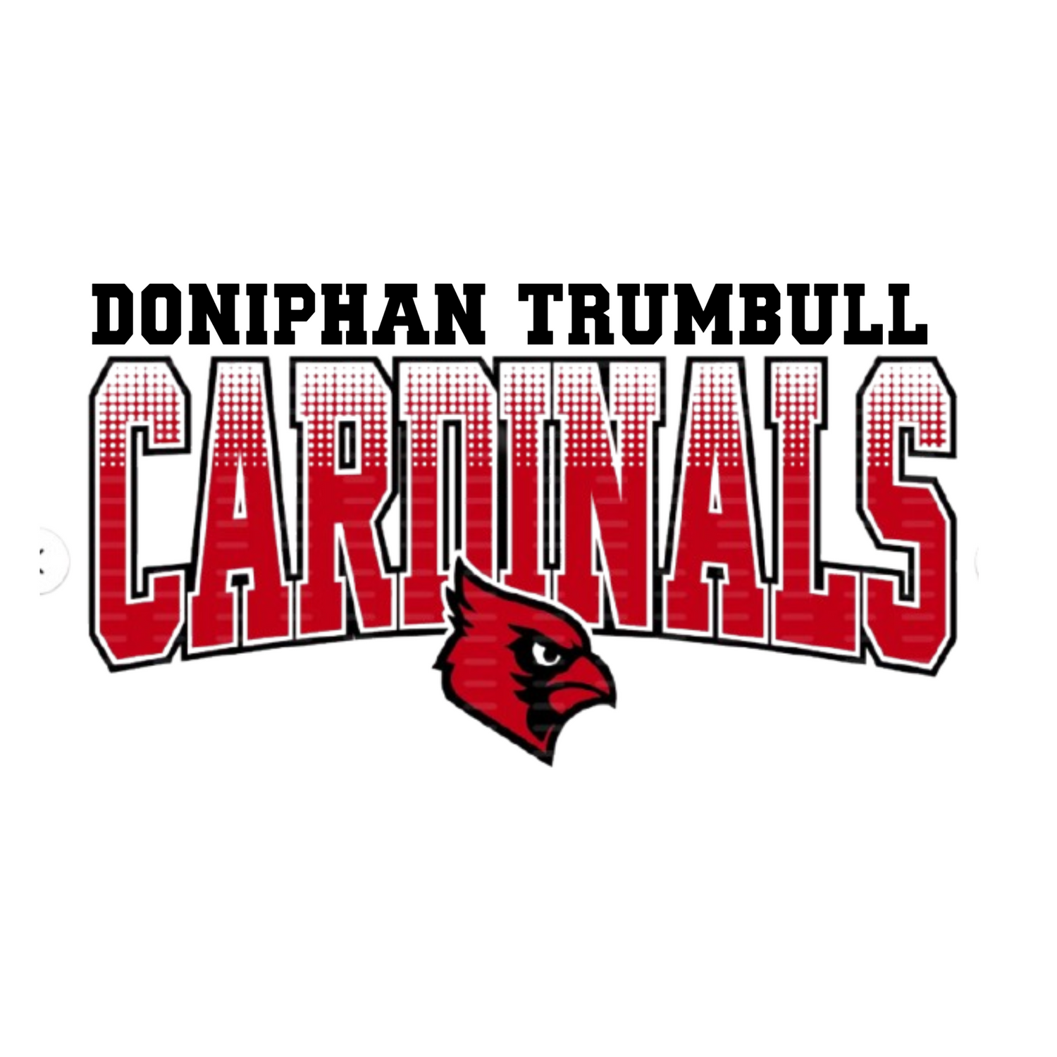 Doniphan