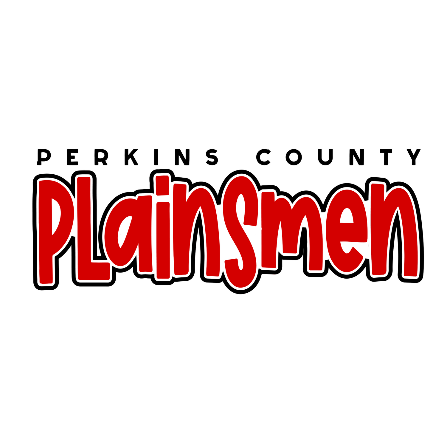 Perkins County