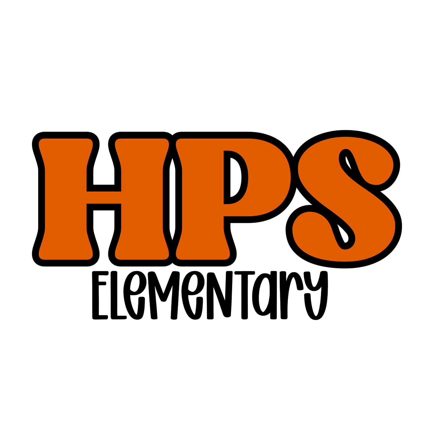 Hastings Elementary