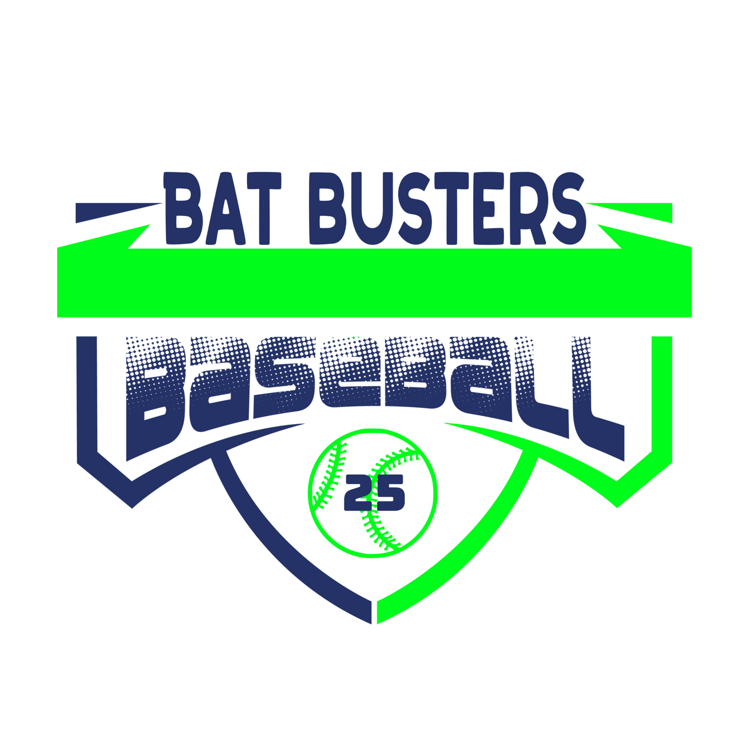 Bat Busters