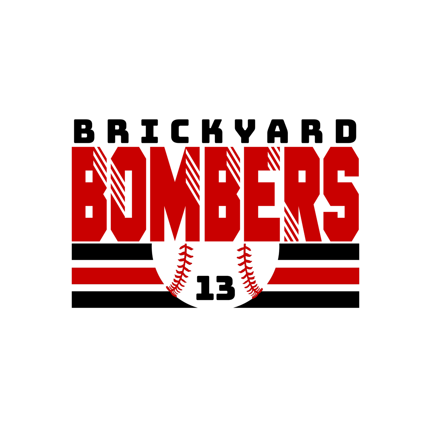 Bombers Baseball