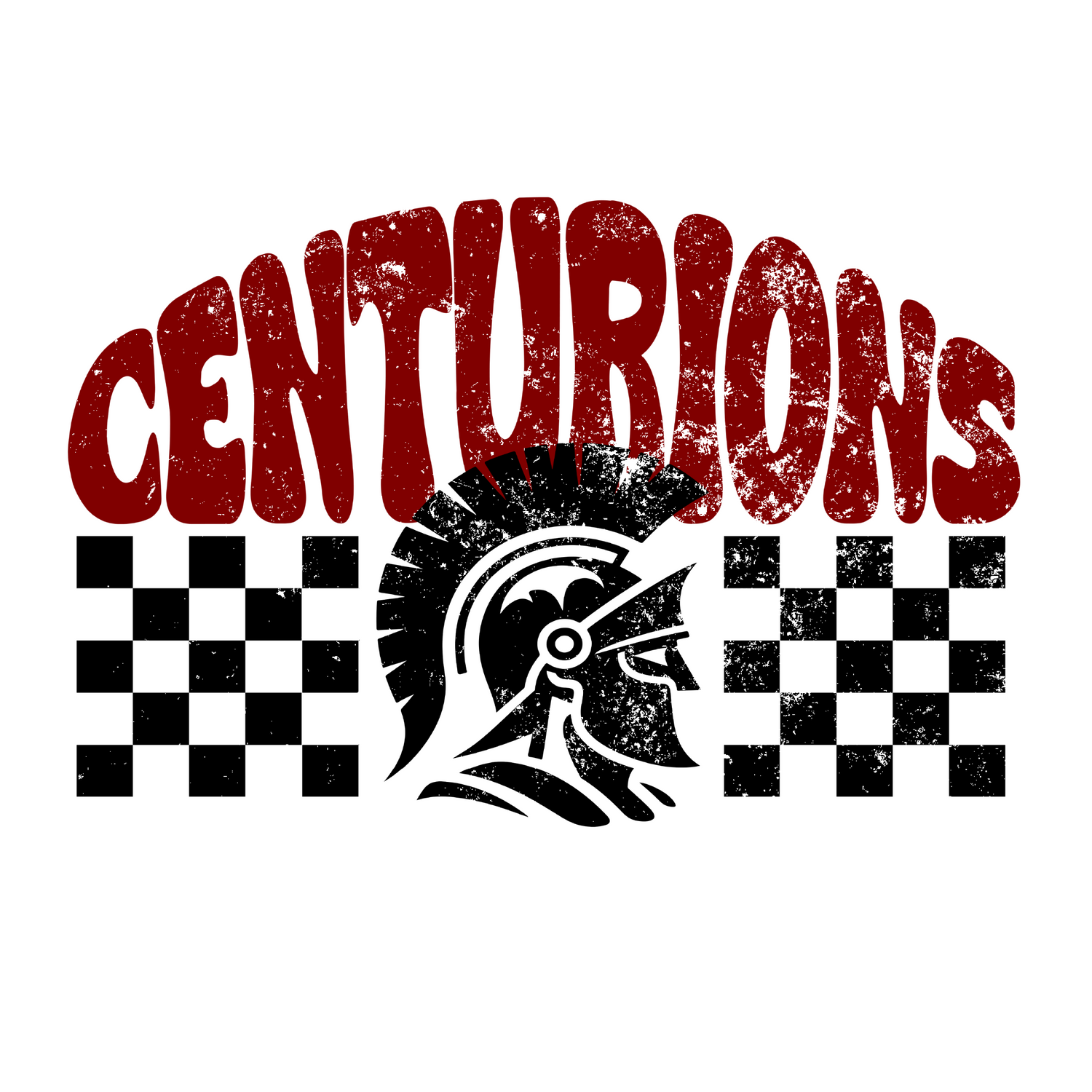 Centura