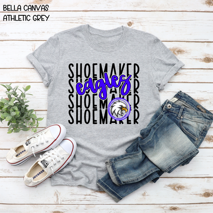 Shoemaker Elementary