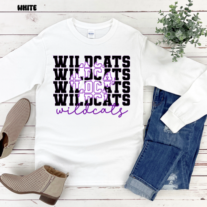 Wildcats