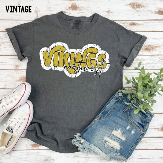 Vikings