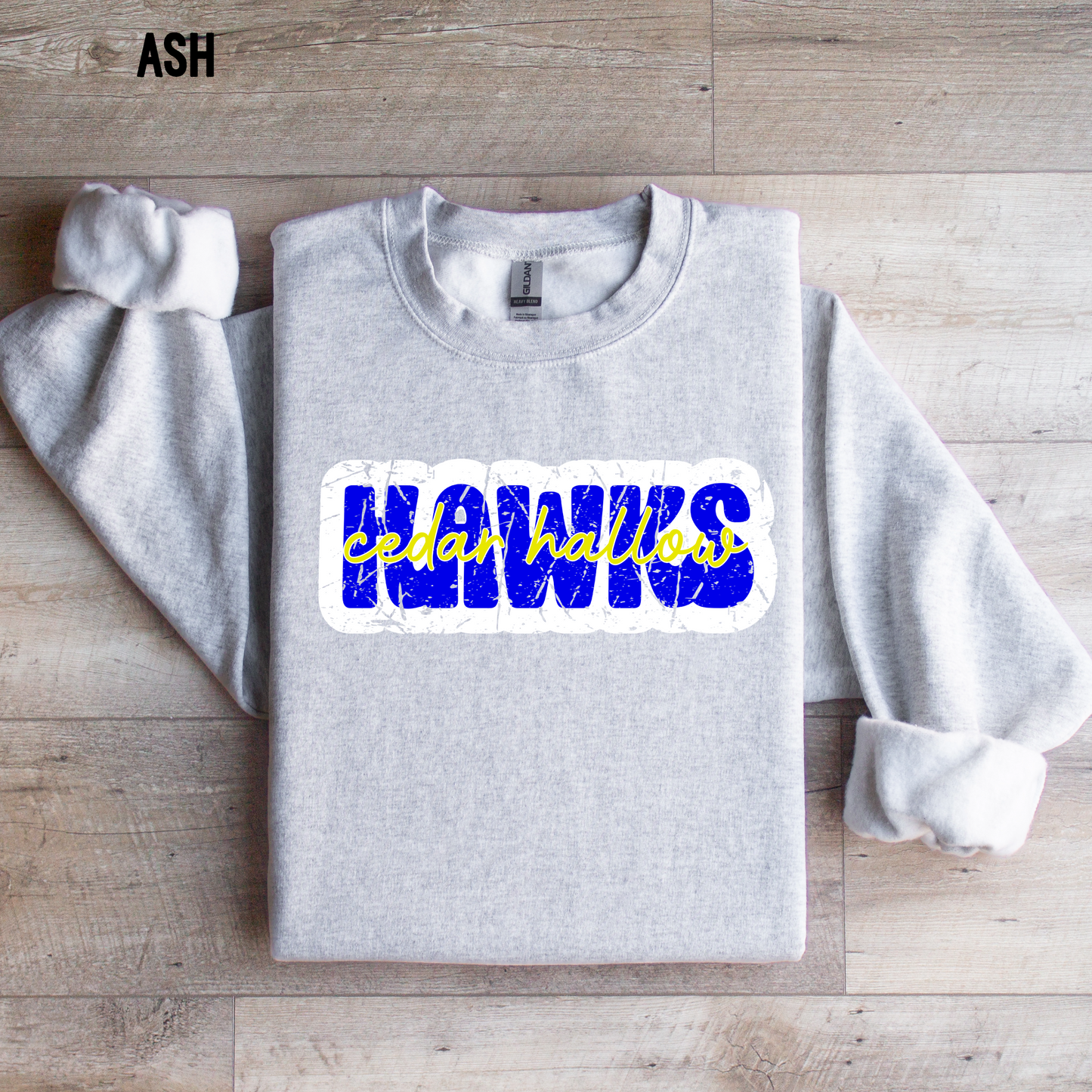 Hawks