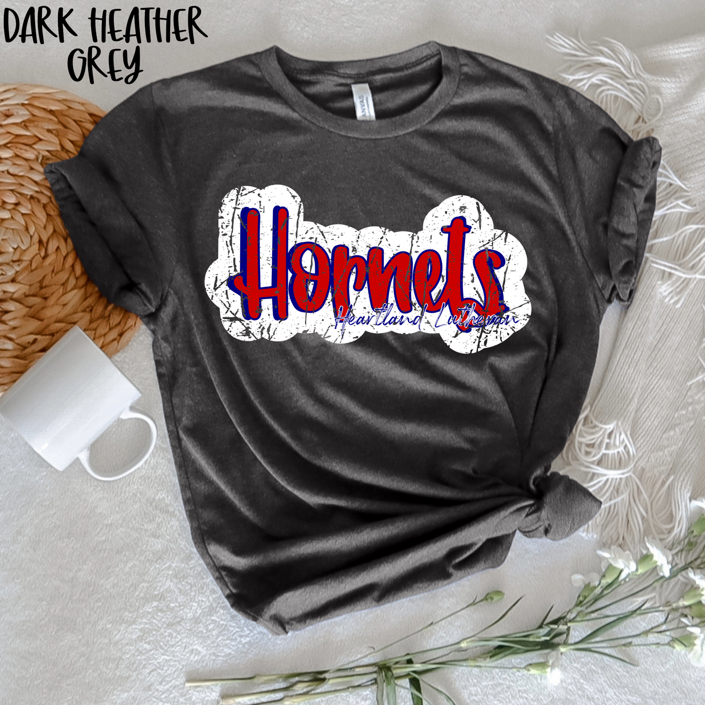 Hornets