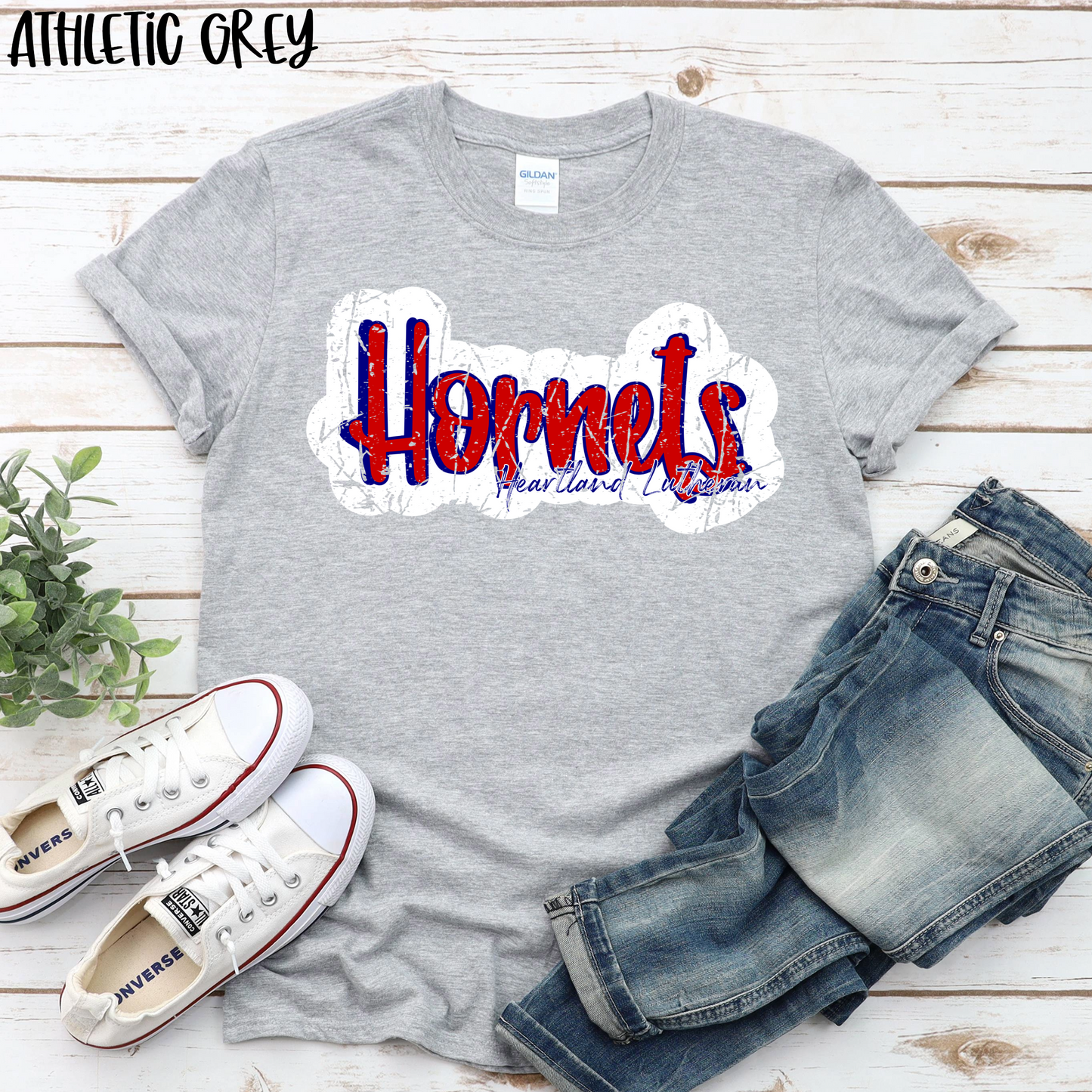 Hornets