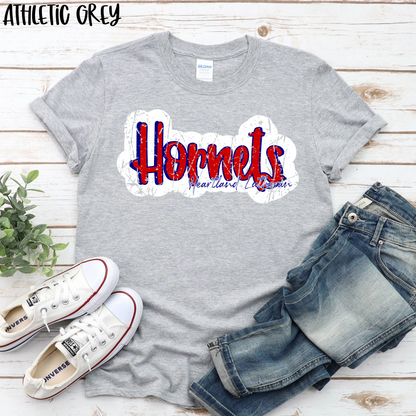 Hornets