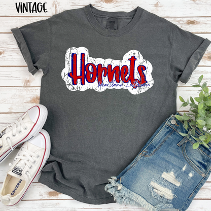 Hornets