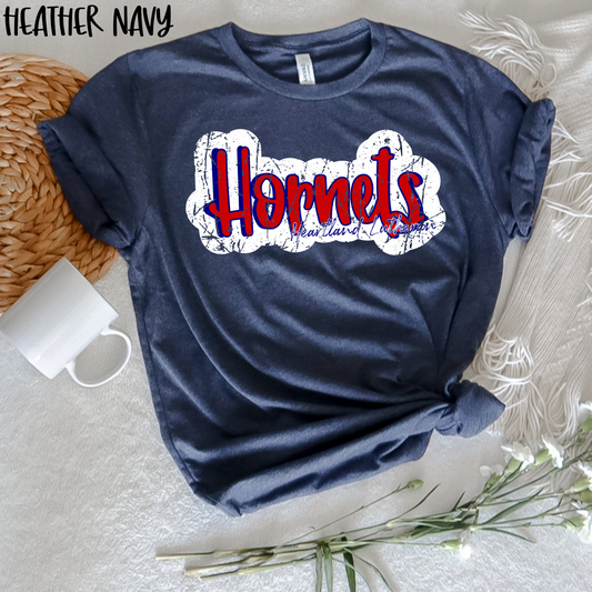 Hornets