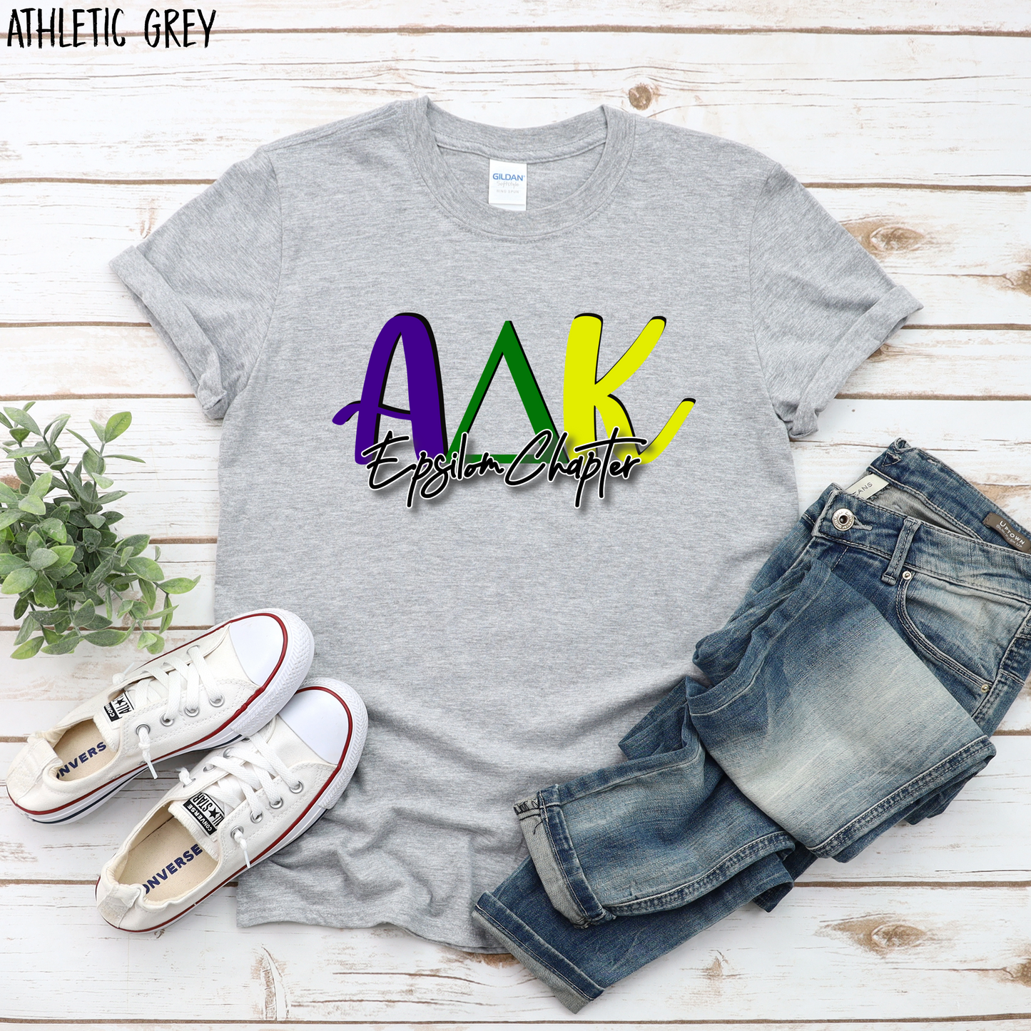 ADK