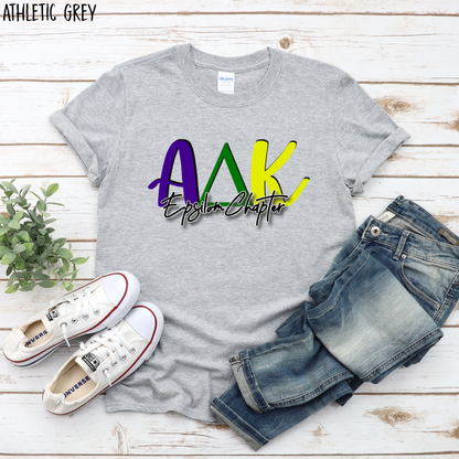 ADK